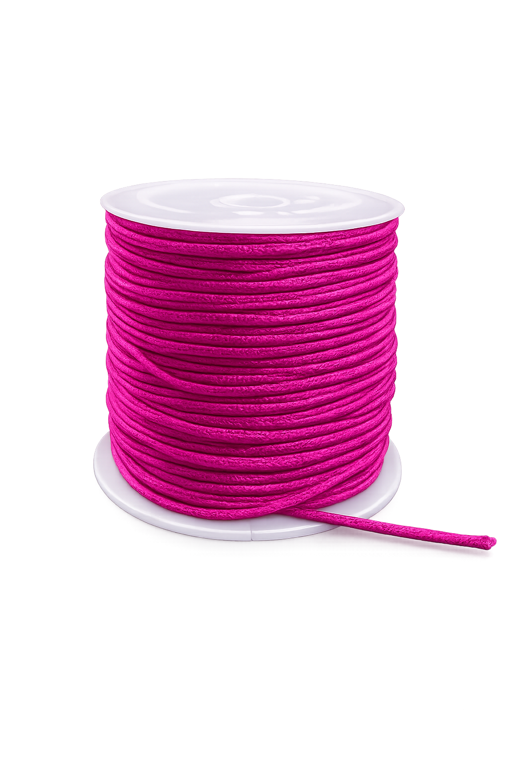 ✨ DIY String ✨