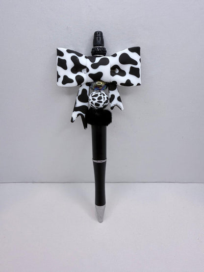 BowBling Pens
