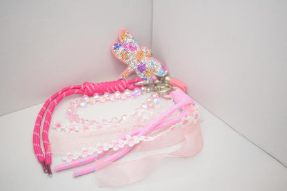 Bag Charms