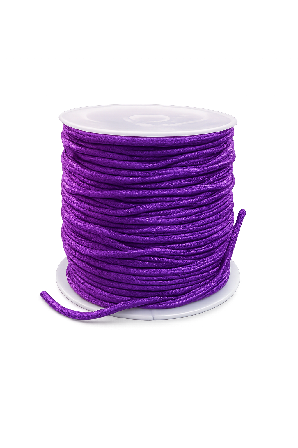 ✨ DIY String ✨