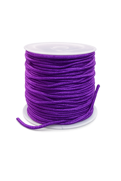 ✨ DIY String ✨