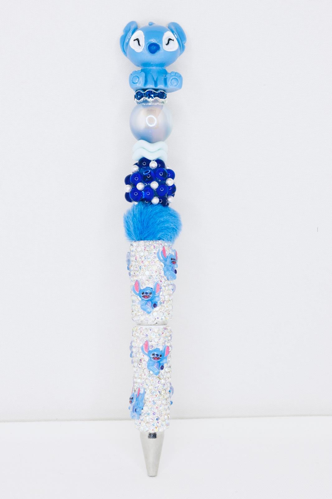 Character Beadiful Pens