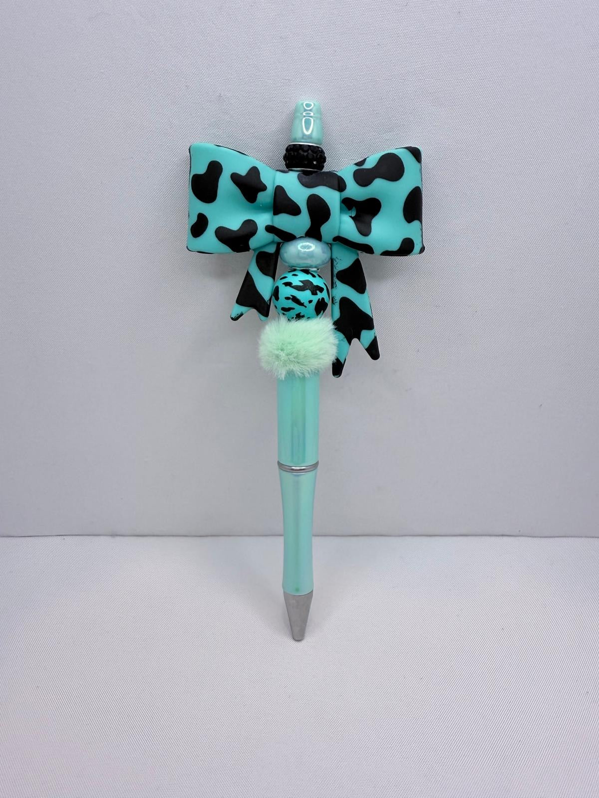 BowBling Pens