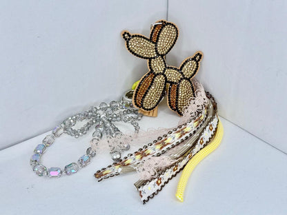 Bag Charms