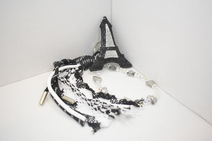 Bag Charms