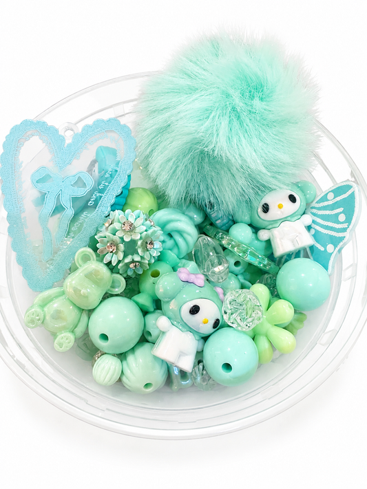 Bead Mix
