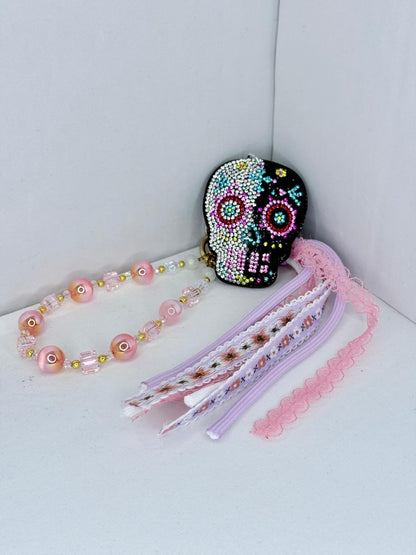 Bag Charms