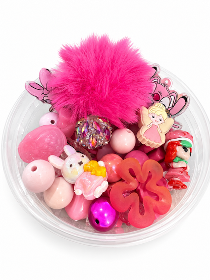 Bead Mix