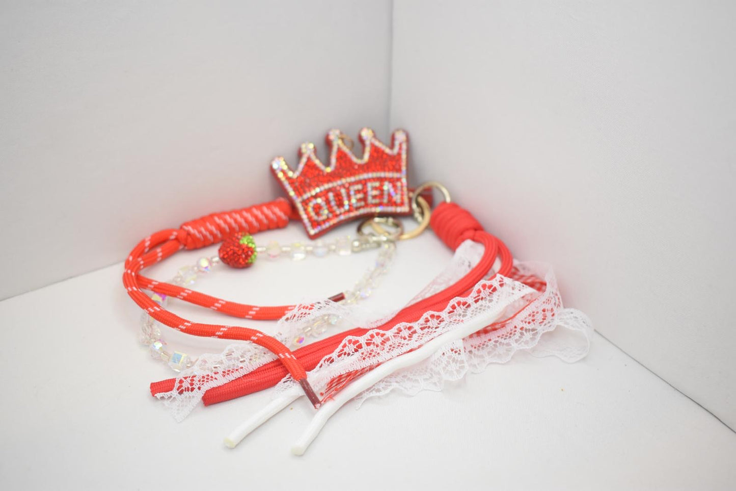 Bag Charms
