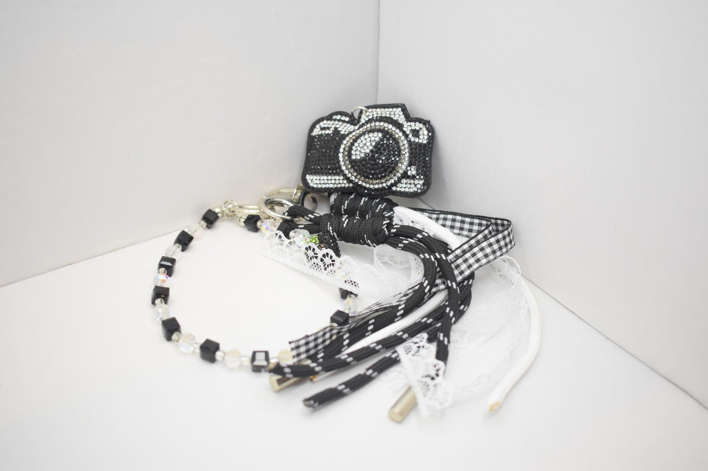 Bag Charms