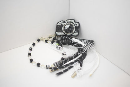 Bag Charms