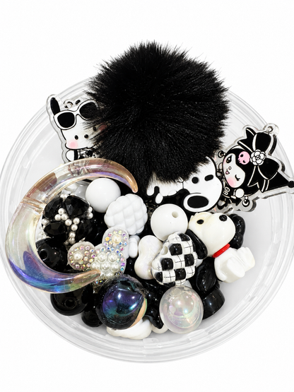 Bead Mix