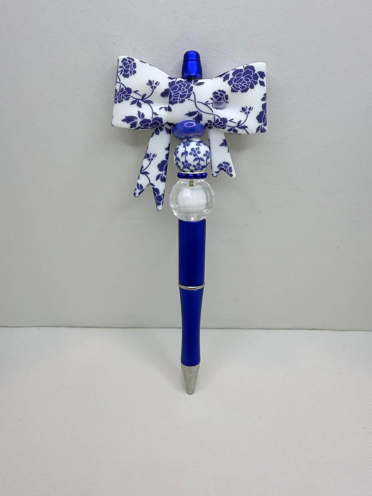BowBling Pens