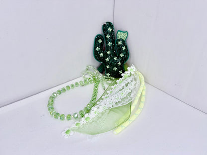 Bag Charms