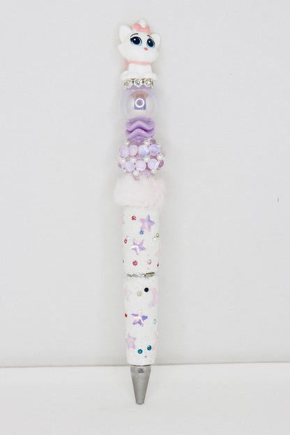 Character Beadiful Pens