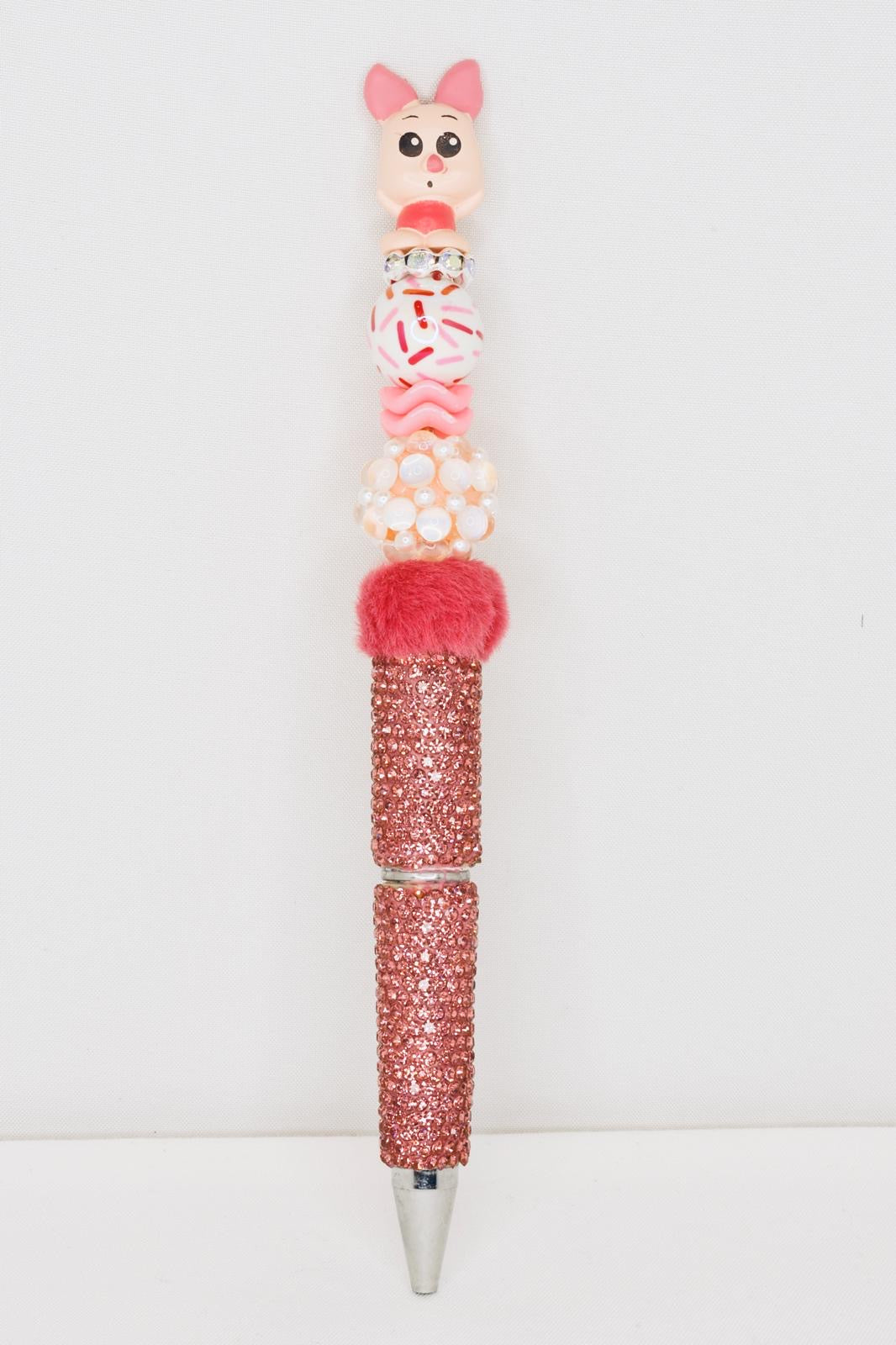 Character Beadiful Pens