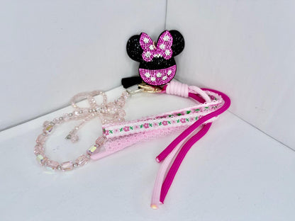 Bag Charms