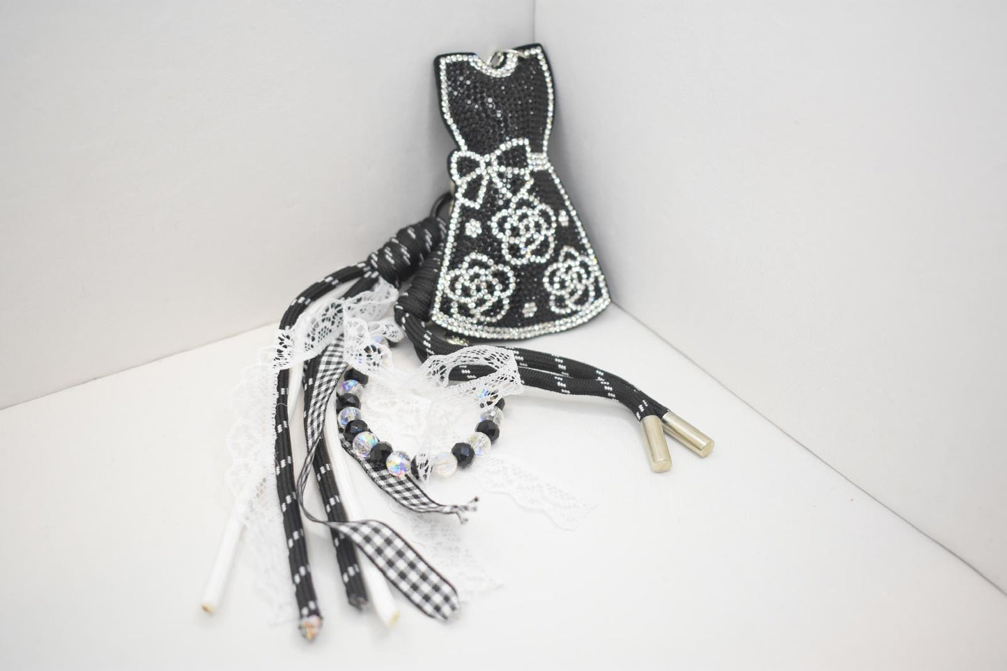 Bag Charms