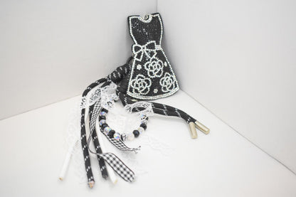 Bag Charms