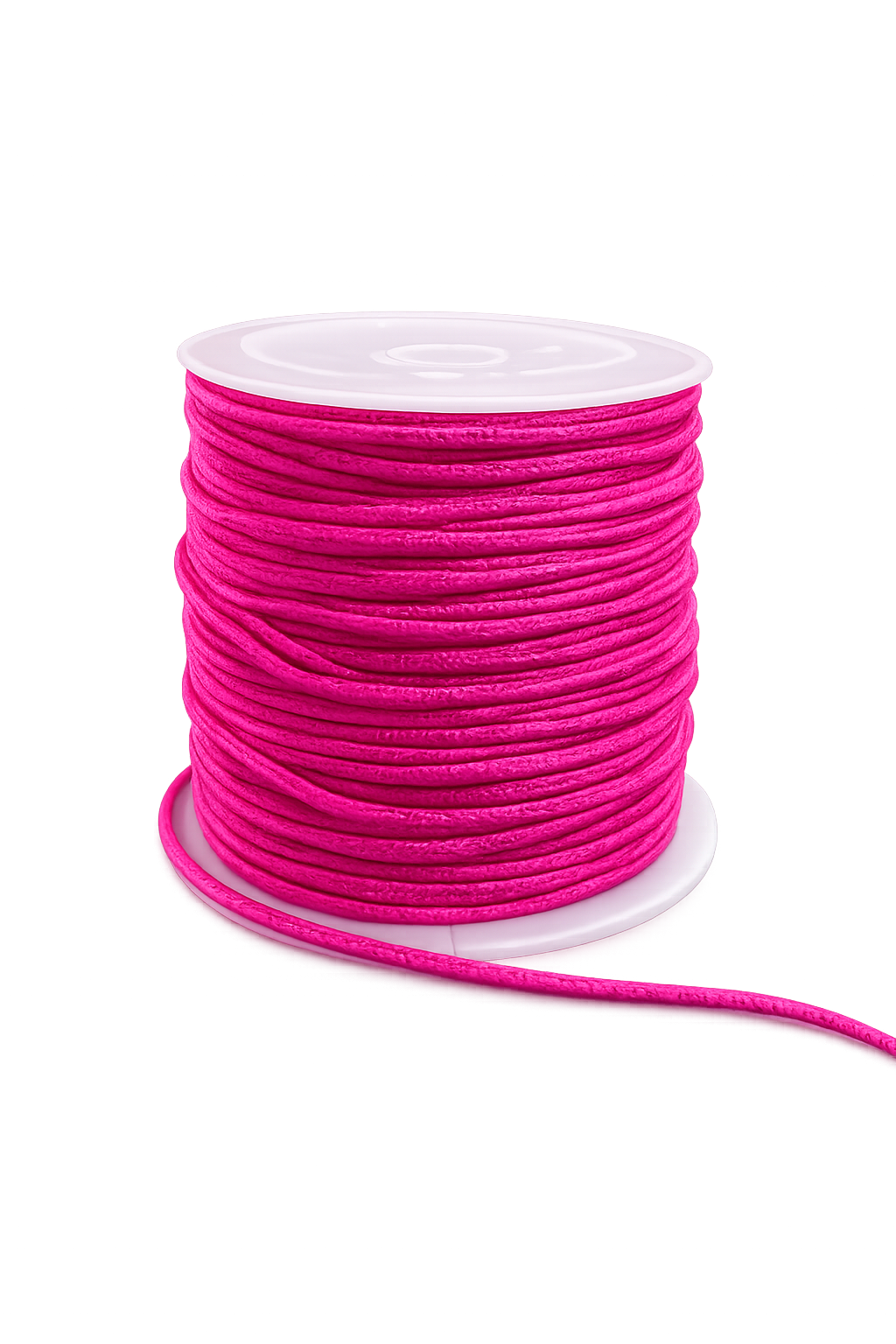 ✨ DIY String ✨