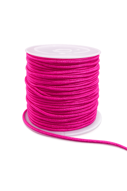 ✨ DIY String ✨