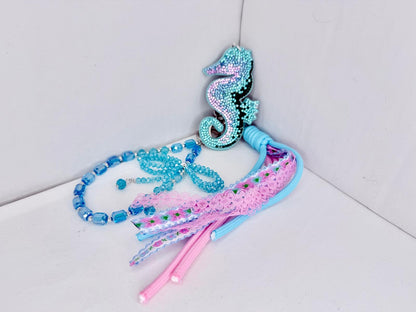 Bag Charms