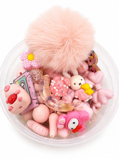 Bead Mix