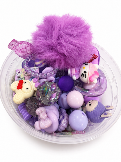 Bead Mix